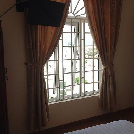 Hung Phat Hotel Da Nang Room photo